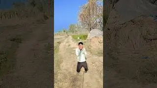 Dil Tod ke ( viral song 😭🥰#song #dance viral rills#lovestory
