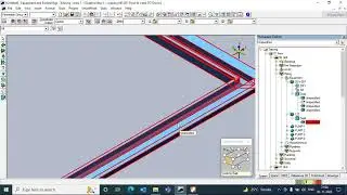 SP3D Equipment Tutorial, SP3D Equipment class beginners, Equipment Task, Smart plant 3D, Equipment