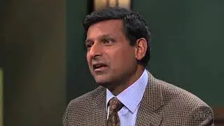 Testing Milton Friedman - Free Markets - A Free Spirit
