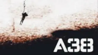 [] Grabanc [] d&uuml;Bel [] Ritmiklift [] @a38 teaser 2024.05.23.