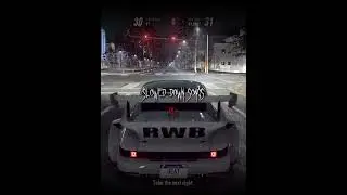 #Fyp #foryou #tik #tok #viral #slowed #slow #slowedsong #slowedsongs #slowedandreverb #speedsongs
