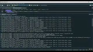 Centralized and Decentralized Active User Detection and Channel Estimation in mMTC