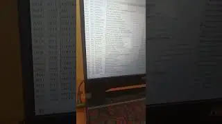 How many Company Listed in Stock market | NSE par kitni company list hai