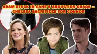 Next on YR October 10th - The Young and The Restless Spoilers - YR Daily new update