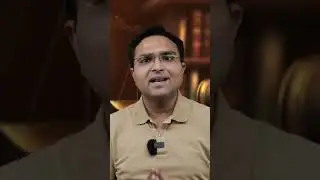 Indirect Democracy in india #democracy #indiademocracy #viralvideo #viralshorts #youtubeshorts