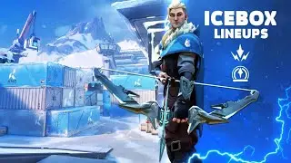 SOVA MAIN GAMEPLAY  || VALORANT LIVE GAMEPLAY ||  #radient #valorantlive #valorantmoments