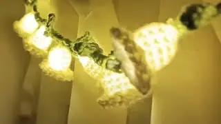 Otra IDEA ESPECTACULAR para TEJER Y VENDER!!