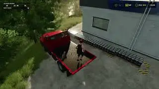 Fugitive Survival 3