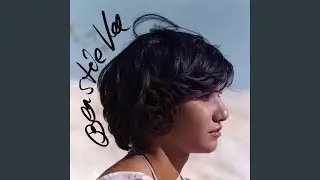 Sungasm