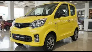  🔥2026 Maruti Eeco आ गई नए अवतार में 😱 | कीमत, माइलेज और फीचर्स जानकर हो जाएंगे हैरान! 🚐💥