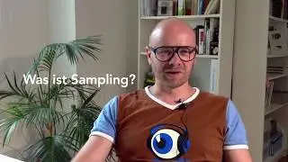 „Metall auf Metall“: Wann ist Sampling erlaubt?