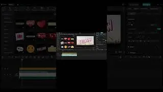 How to Add logo for videos in capcut