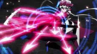 AMV - Chris Yukine