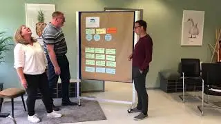 Weiterbildung in der IHKLW