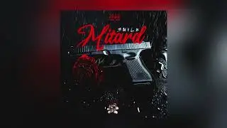 SMILE - MITARD | ULM RECORDS