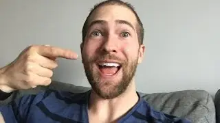 Viral Money Magnet Review