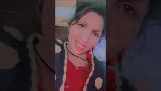 Gabru brudh warga #punjabi #punjabisong #song #theblog #newblog