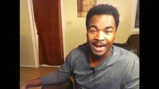 Robert Palmer-Simply Irresistable - Reaction