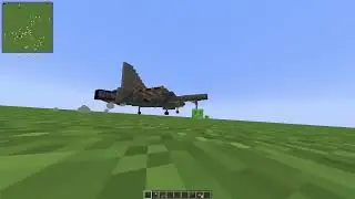 svtol in Valkyrien skies