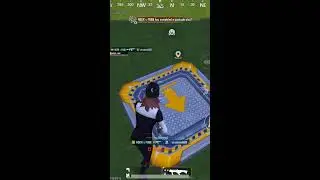 NOOR   IS LIVE PUBG MOBILE LIVE STREAM  #shortlive #pubgmobile #pubglive #mobilegame #pubglivevideo