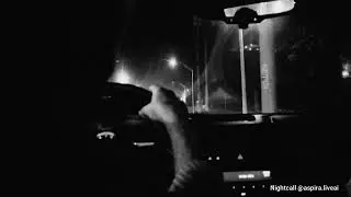 Nightcall @aspira.liveai