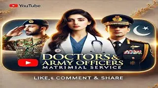 Female, Age 30, MBBS, UAE Medical License، Lahore(Near by), Abroad, Pakistan 
