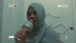 Lilini ko salka By: hasial