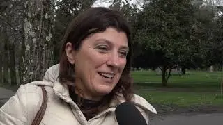 Lucia Cherici: 