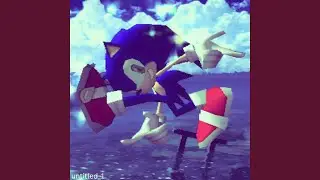 untitled_1 (sped up)