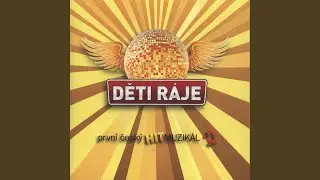 Chtel bych zit, tak jak zit se ma