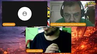E-RADIO MAGAZINE STREAMING 25-01-2026