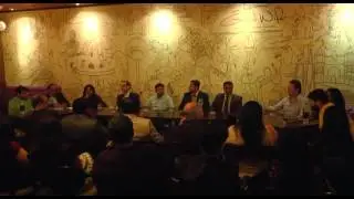 India Business Group