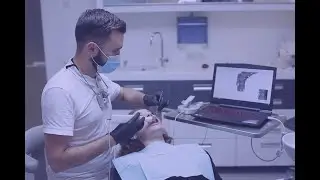 The Oral Appliance Therapy Process