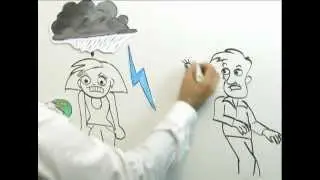 Calcular la diferencia entre contado y crédito