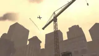 youngenz ca - MW3 Game Clip