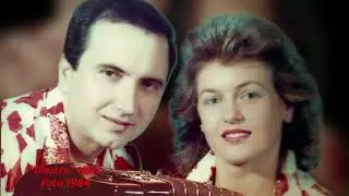 Ana & Luis Vicente 
