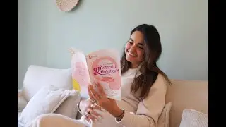 Bloomee, votre guide maternit&eacute; et nutrition