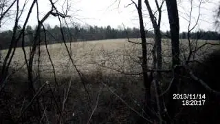 Go-pro decoy