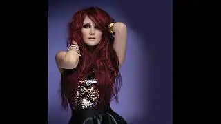 RBD - Camino Al Sol (Demo) by Dulce Mar&iacute;a AI Cover