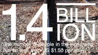 Road Scholars Guide to Live Below The Line in 2013