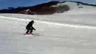 eccoloo!!