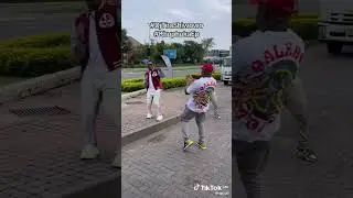 Dj Tira shiwowo