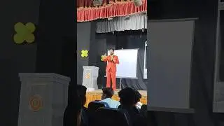 King of smart value bikash ghosh | smart value limited | 🥰🤗 #viral