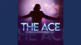 The Ace