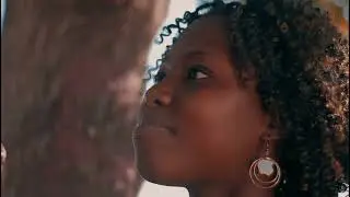 Rina Pedro_Ethapia (Bachir Ent) Oficial Video.