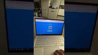 Исправление ошибки 8801330d PS remote play на консолях ps4/ps5