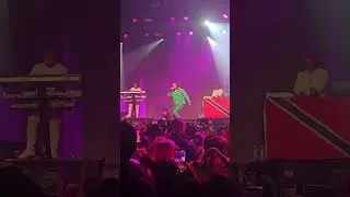 RUM & COCA COLA by KES KESMAS TORONTO 