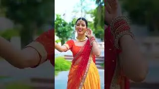 Tadpaoge Tadpalo ❤️ #neetubisht #lakhneet #youtubeshorts #trending #dance #viral #ytshorts