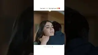 You need the right one 💕📎Dekha zamana sara bharam hai🌍couple status video#couplegoals#love #trending