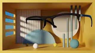 Showreel 3D Billboard Anamorphic Advertising 2023